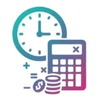 Cálculo incorrecto de horas extra