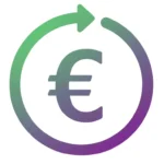 Centrarse solo en el salario bruto