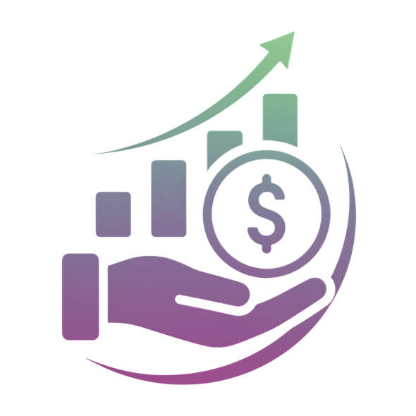 Comisiones por ventas