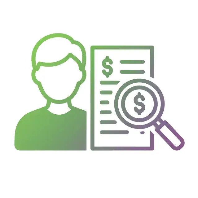 Comprende tu nómina