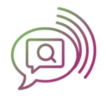 Comunicar con transparencia