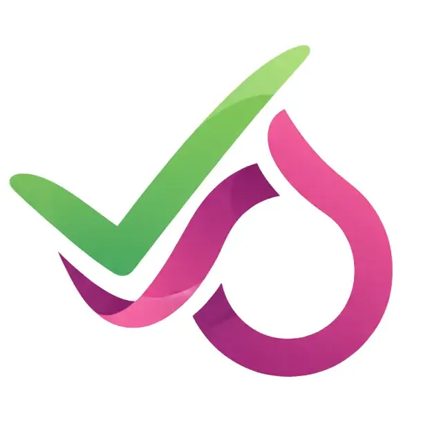 Confirma el tipo de contrato