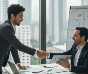 Consejo 10 Consulta a un experto en nóminas o fiscalidad cuando sea necesario