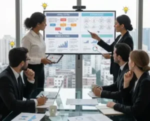 Consejo 8 Comprende las Reglas de Horas Extra y Bonificaciones