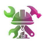 Construcción