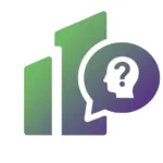 Consulta con tu empresa