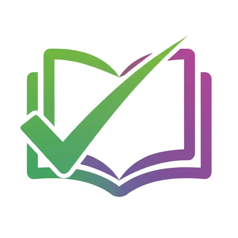 Consulta el convenio