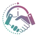 Contratos temporales