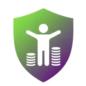 Contribuciones a la Seguridad Social