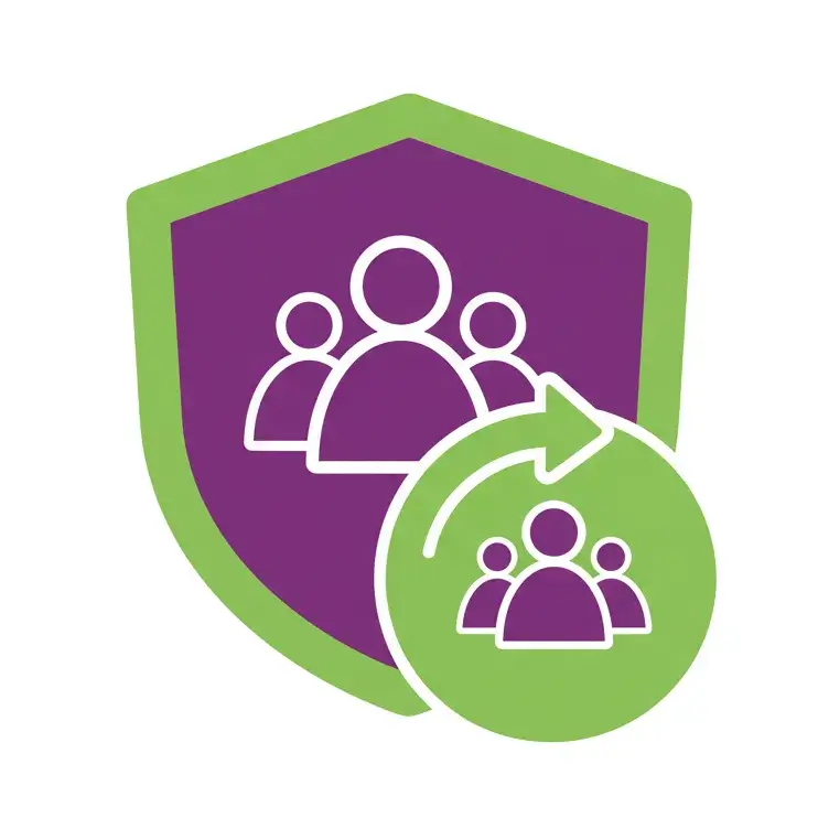 Contribuciones a la seguridad social