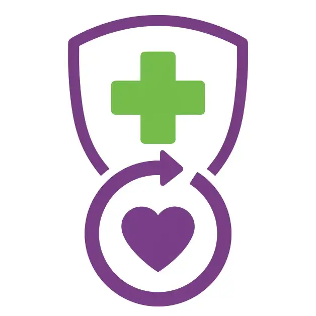 Contribuciones al seguro de salud