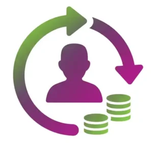 Contribuciones del Empleado