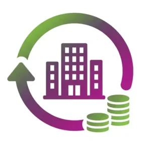 Contribuciones del Empleador