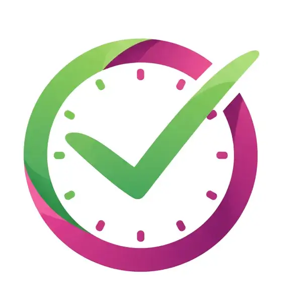 Controla los meses trabajados