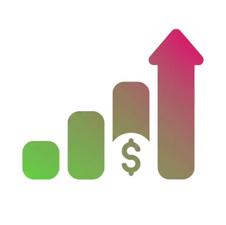 Cotiza de forma regular