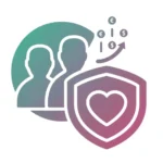 Cotizaciones a la Seguridad Social