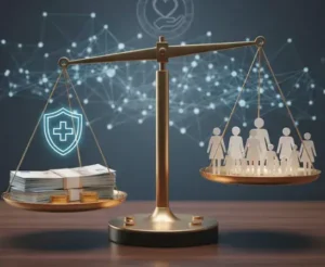 Cotizaciones a la seguridad social