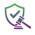 Cumplir con la normativa legal