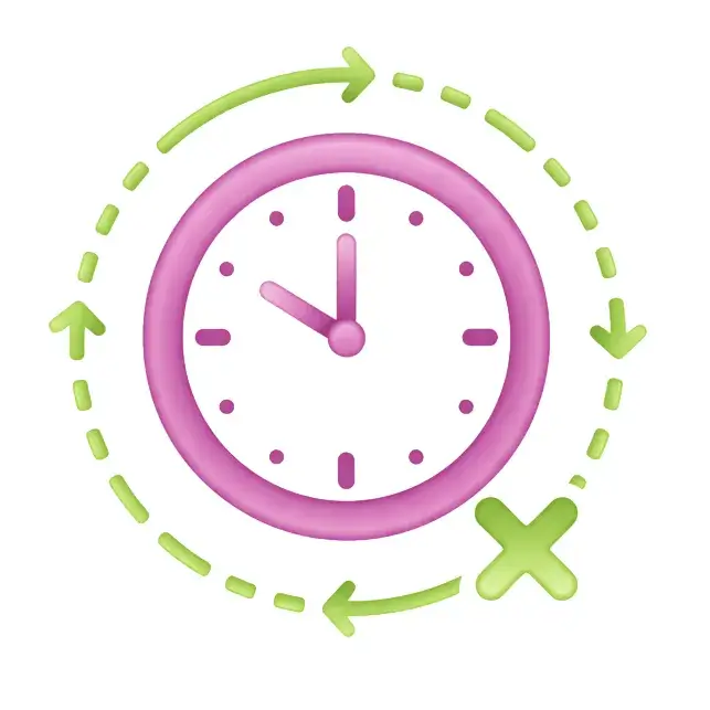 Datos desactualizados usados