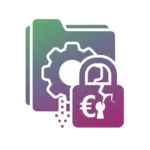 Deducciones administrativas ocultas