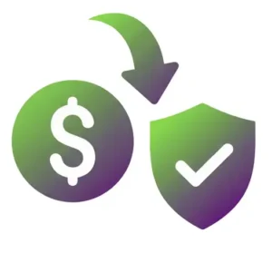 Deducciones del Impuesto sobre la Renta