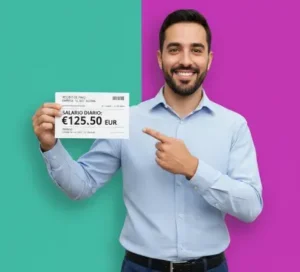 Definición de los salarios diarios