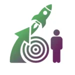 Definición de objetivos