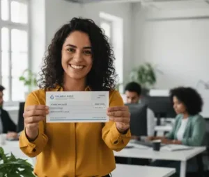 Definición de salario base