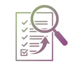 Definir la elegibilidad claramente