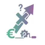 El aumento no es automático