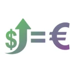 El salario fijo es igual al salario neto