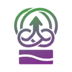 El salario fijo nunca cambia