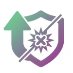 El salario fijo significa que no hay bonificaciones