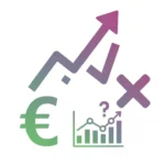 El salario no siempre se reduce