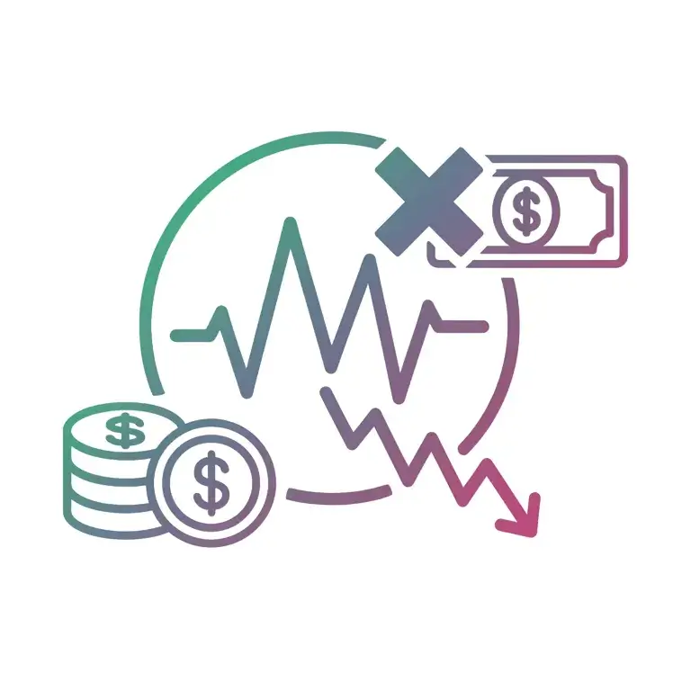 “El salario semanal es inestable”