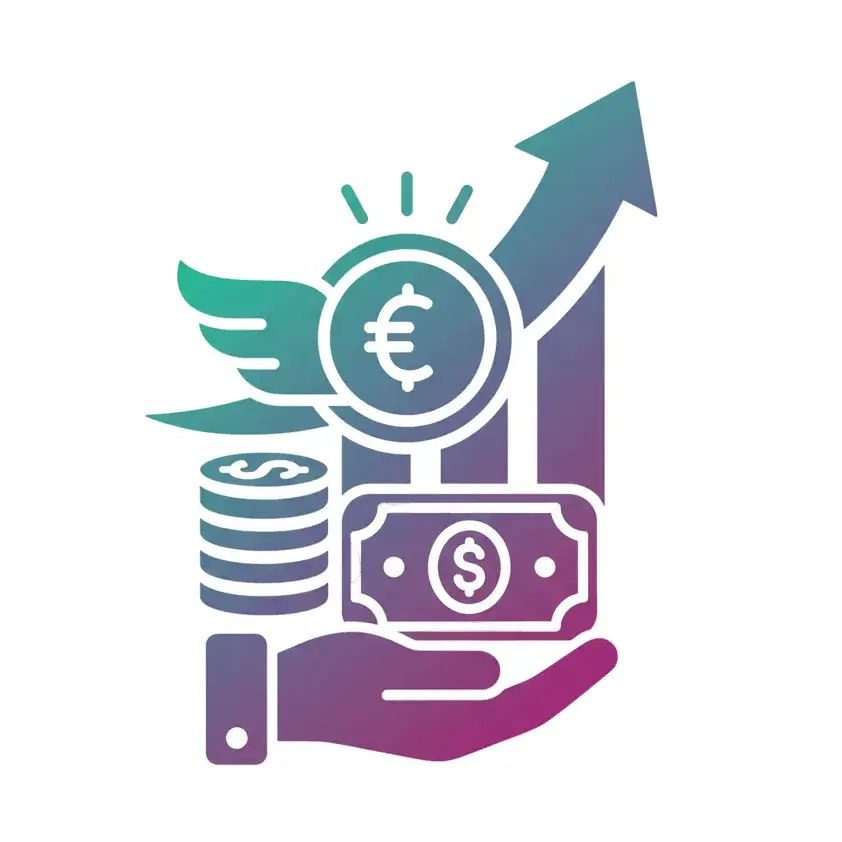 “El salario semanal significa ganar más dinero”