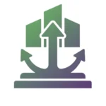 El trabajo sigue siendo estable