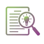 Entiende tu contrato