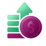 Estructura de pago fija