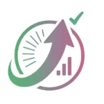 Evaluación de resultados