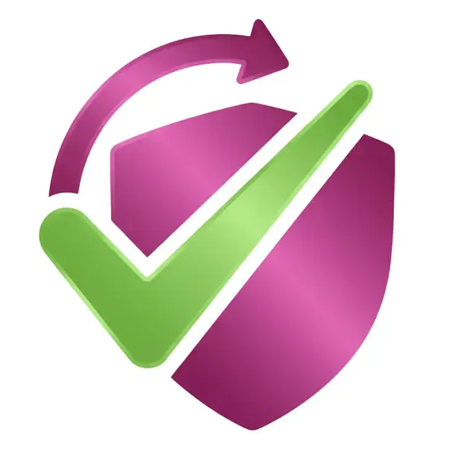 Evita errores y sanciones