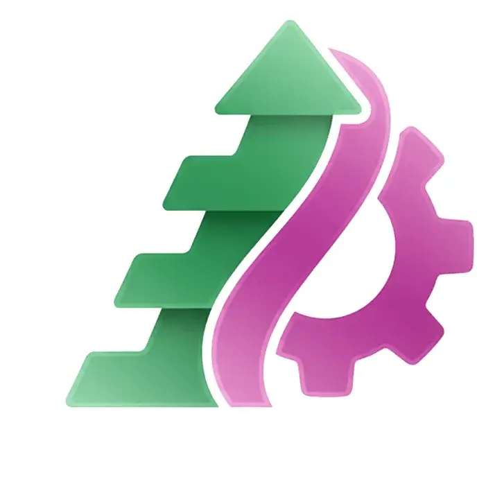 Experiencia y habilidades