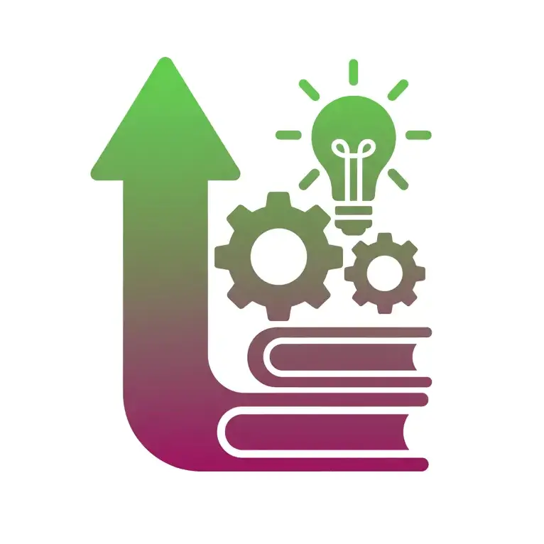 Experiencia y habilidades