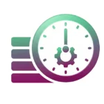 Horas de trabajo estándar