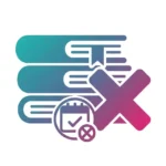 Ignorar actualizaciones fiscales