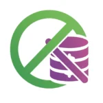 Ignorar el salario neto