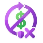 Ignorar las cotizaciones a la Seguridad Social