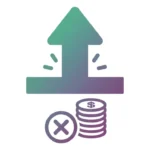 Ignorar límites y topes