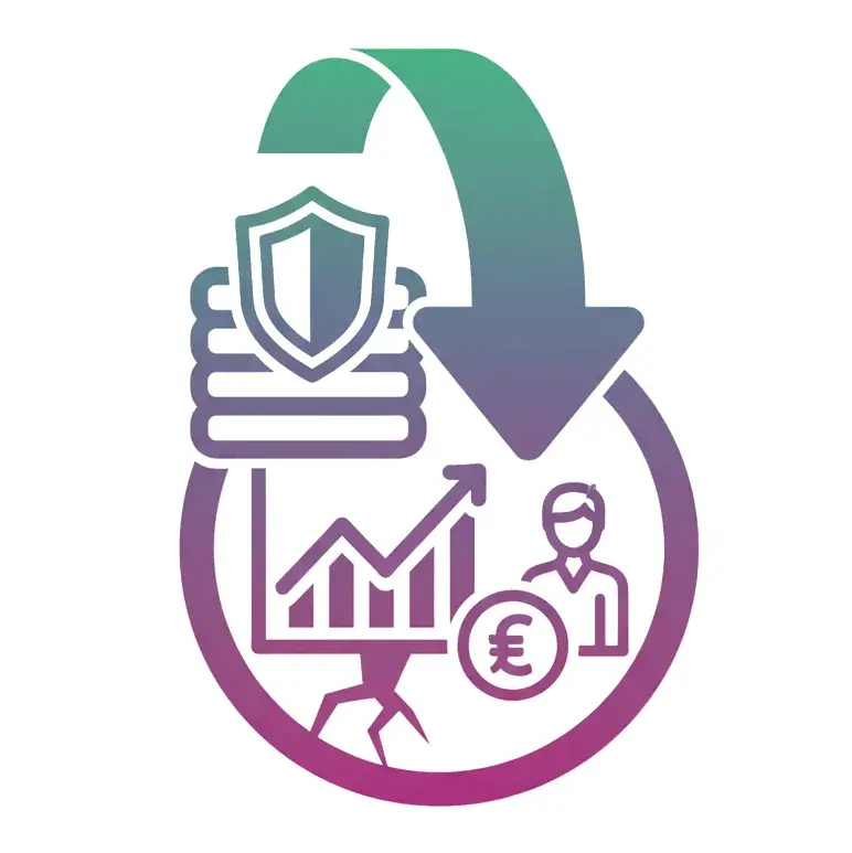 Impacta las cotizaciones y beneficios sociales