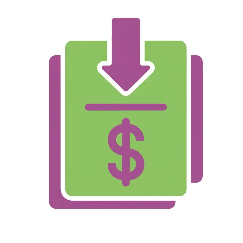 Impuesto sobre la renta